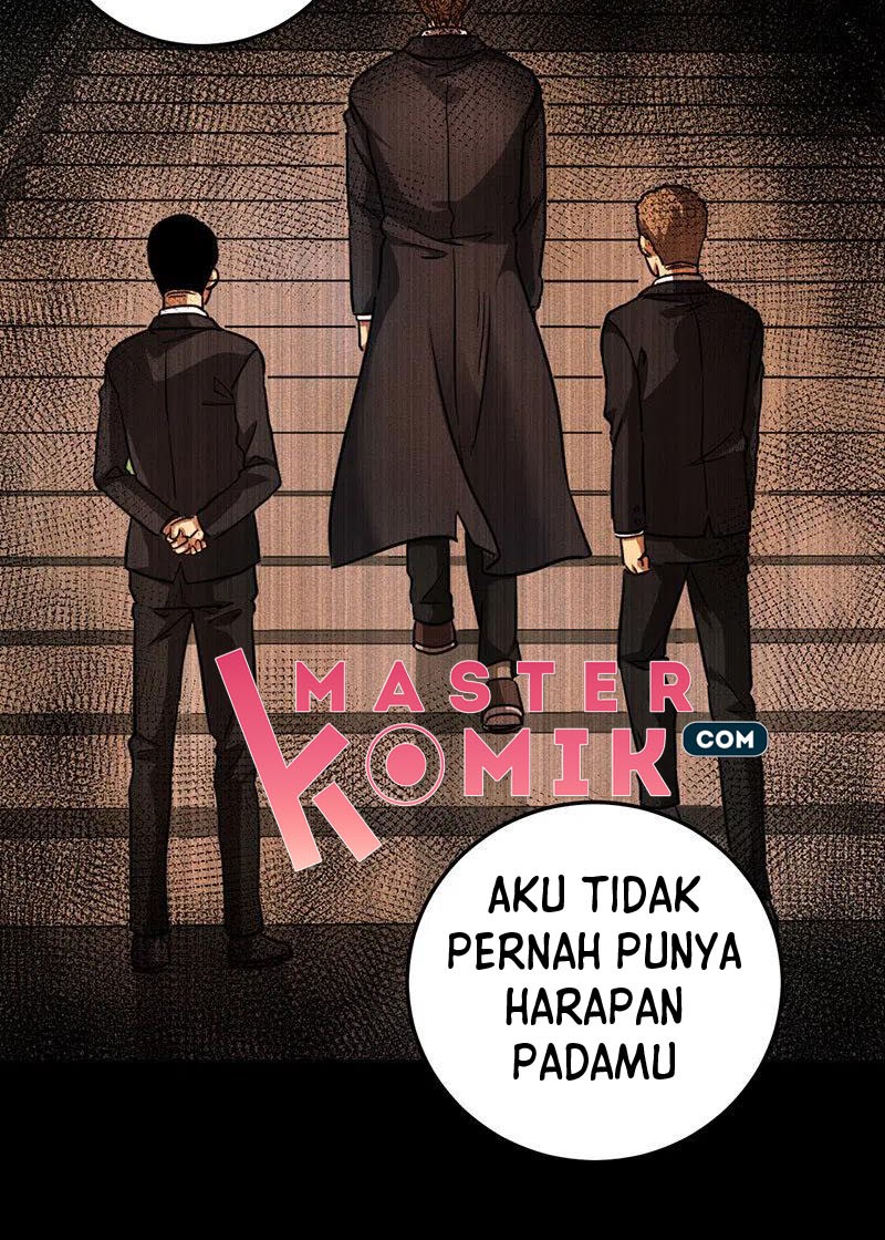 Halaman 20 dari 35