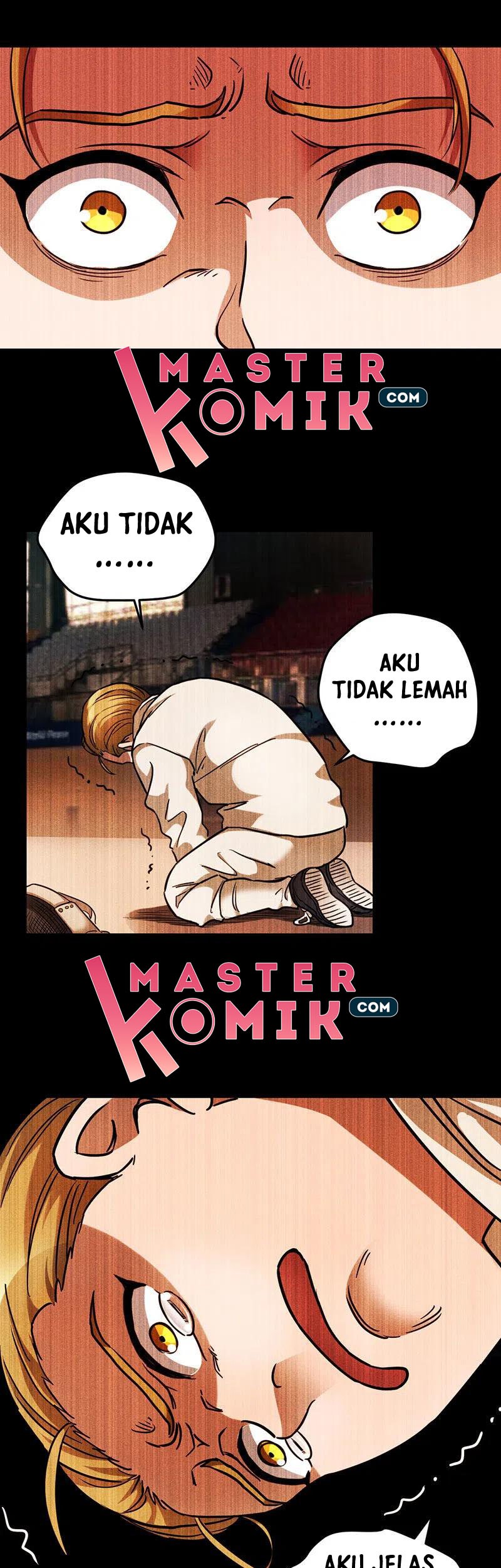 Halaman 21 dari 35