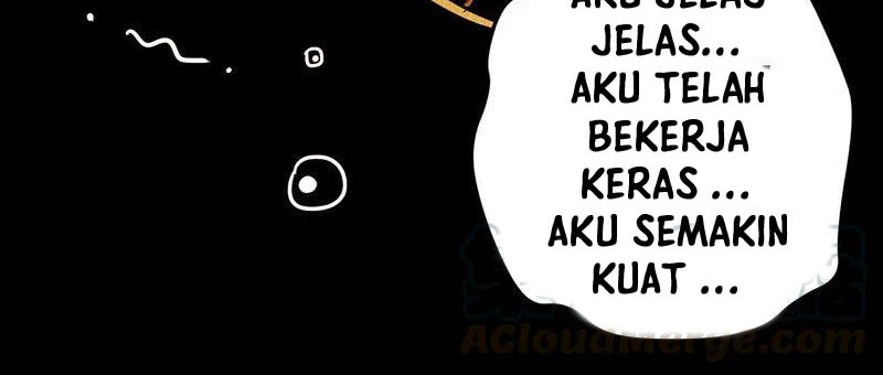 Halaman 22 dari 35