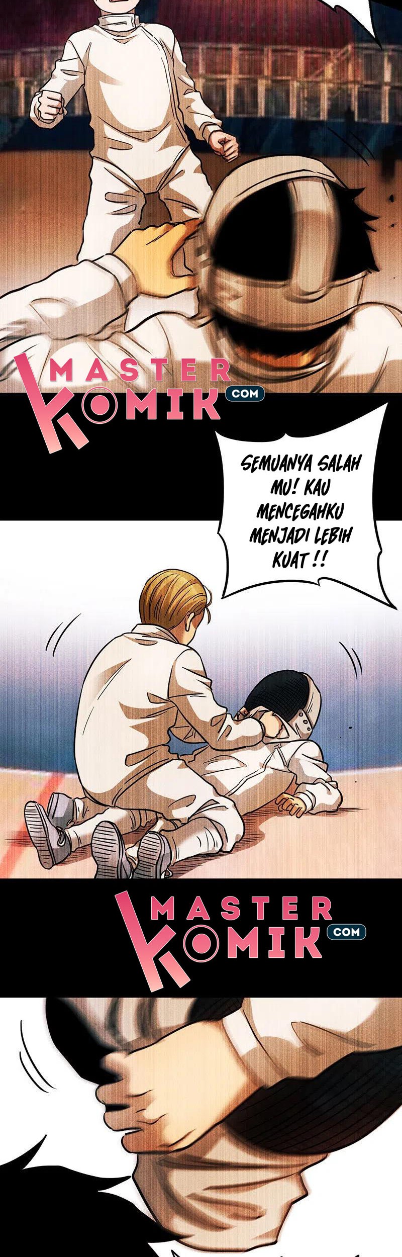 Halaman 26 dari 35