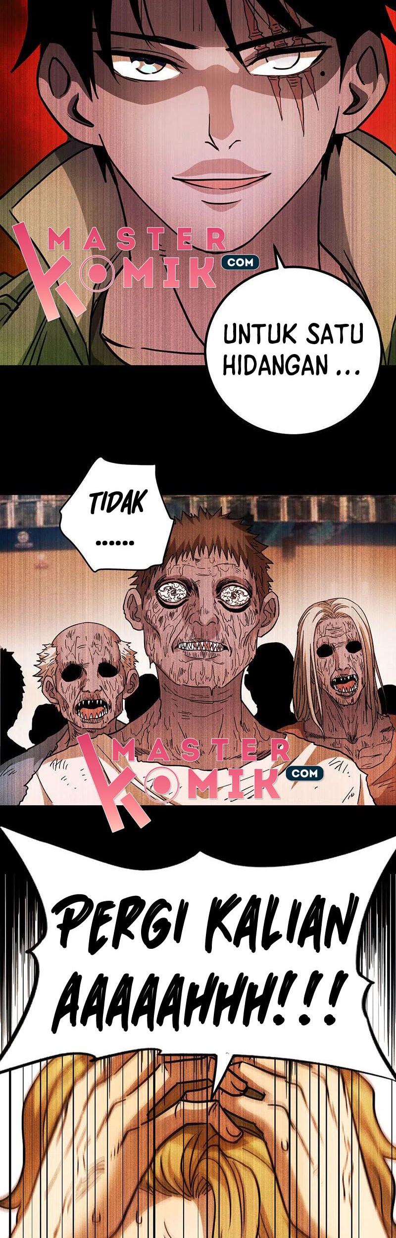 Halaman 33 dari 35
