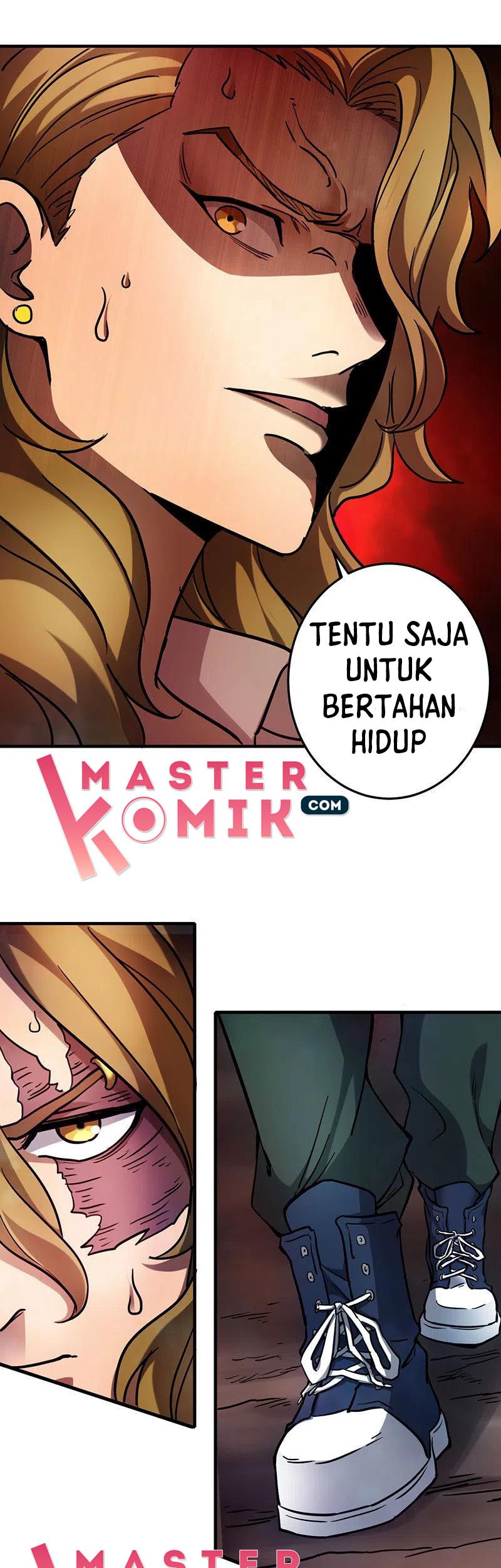 Halaman 9 dari 35