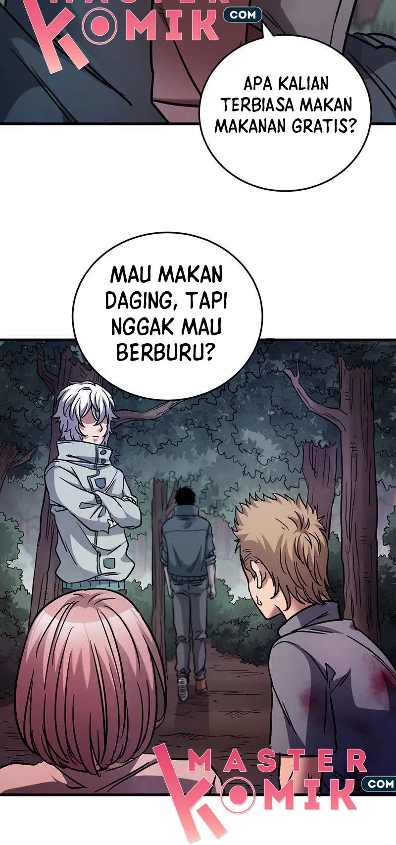 Halaman 15 dari 38