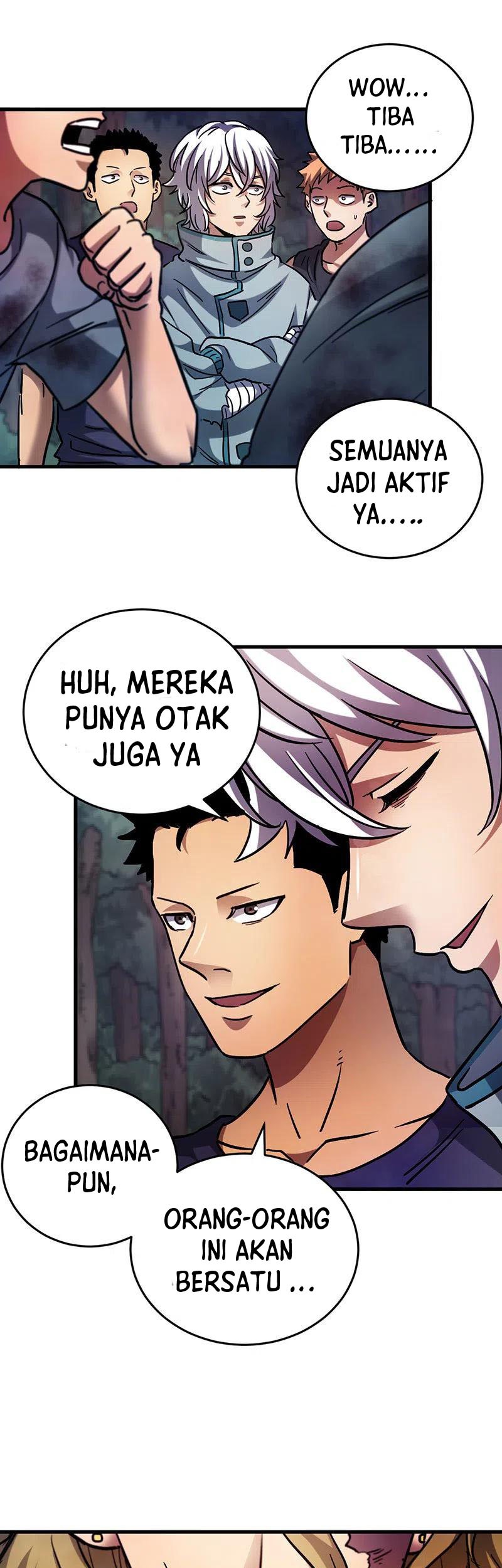 Halaman 21 dari 38
