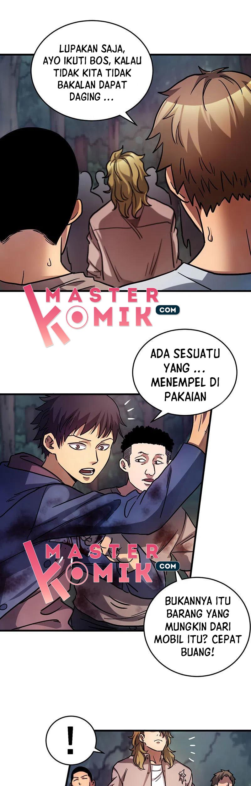 Halaman 23 dari 38