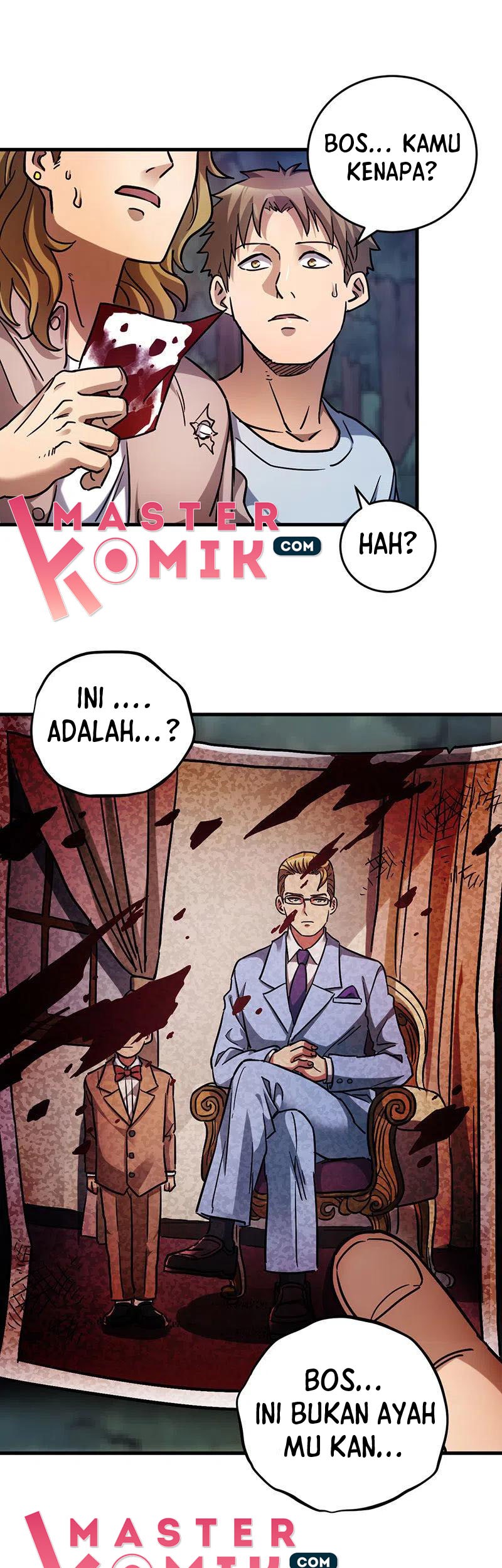 Halaman 26 dari 38