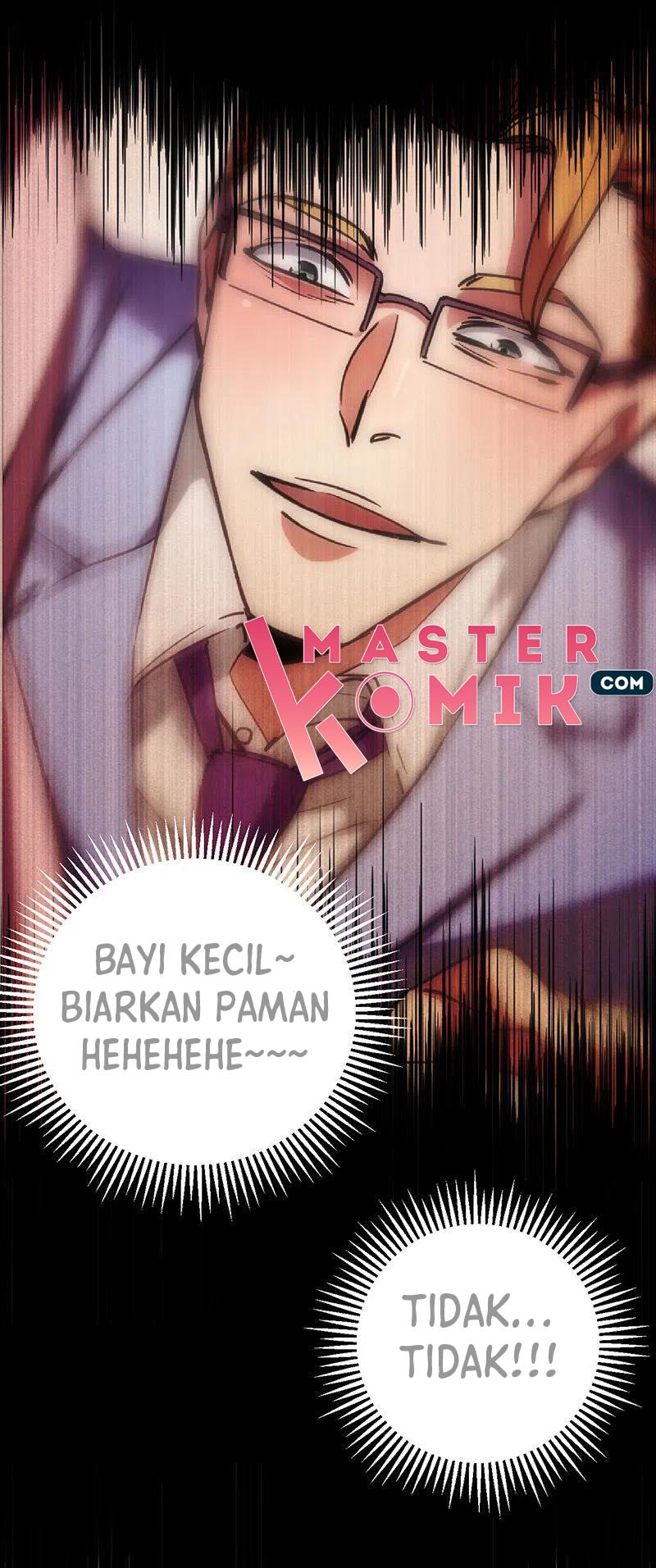 Halaman 30 dari 38