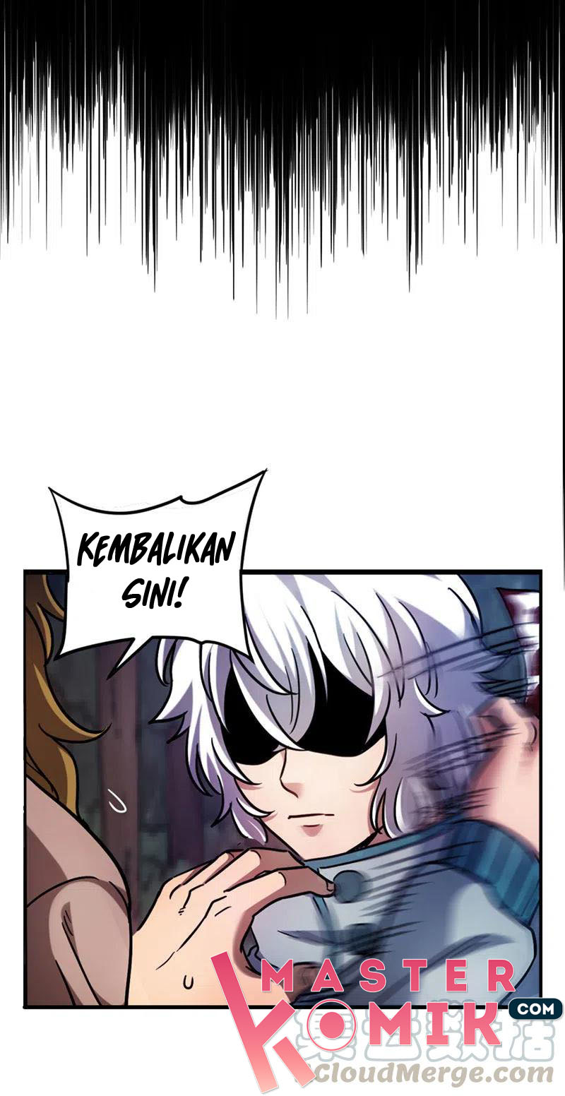Halaman 31 dari 38