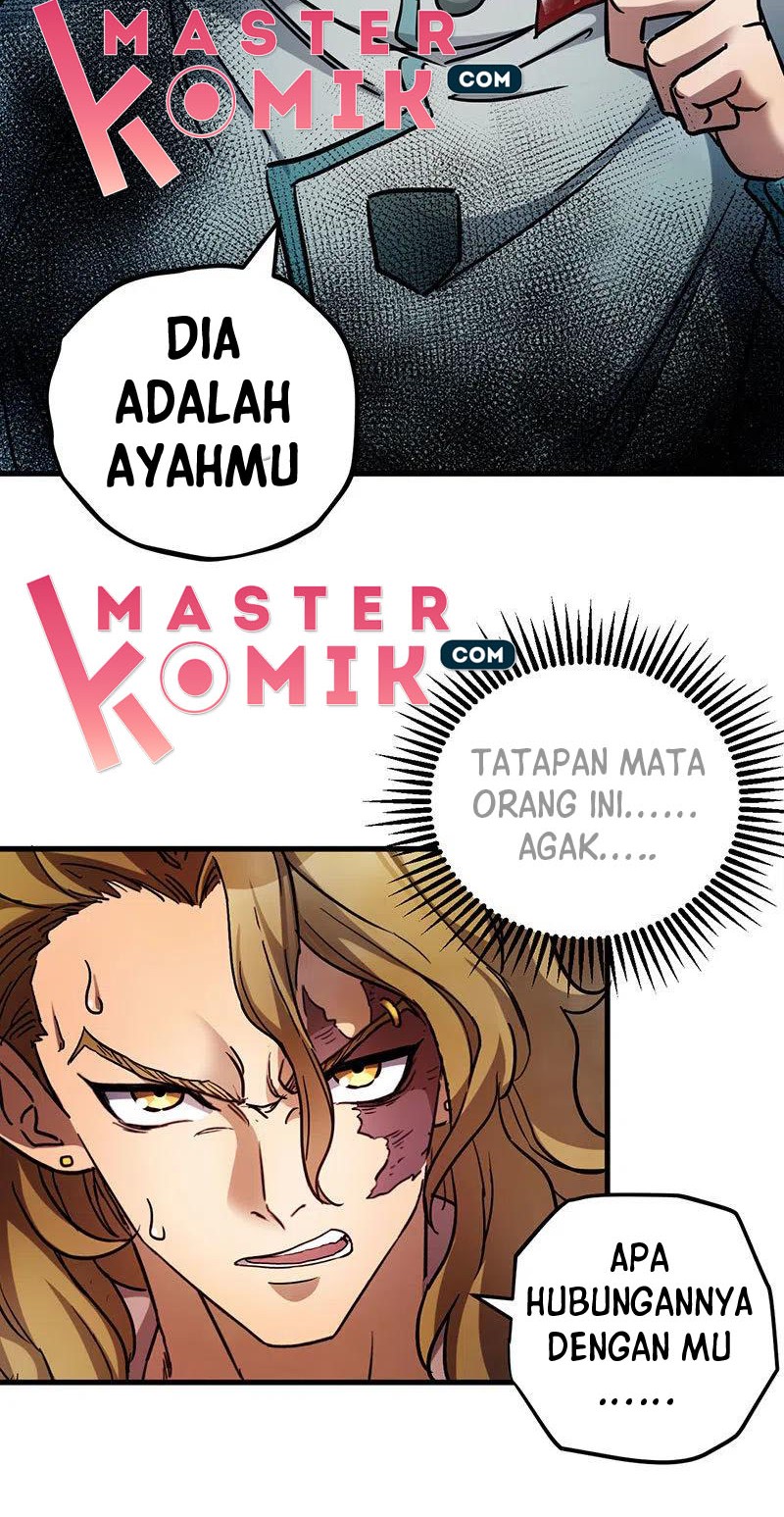Halaman 33 dari 38