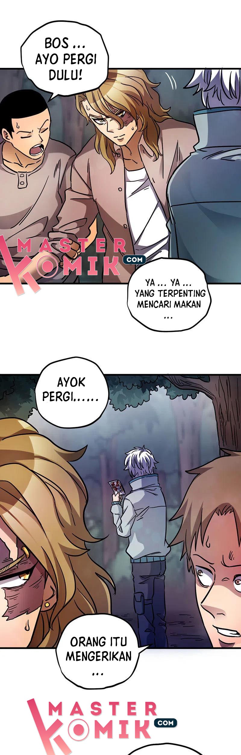 Halaman 34 dari 38