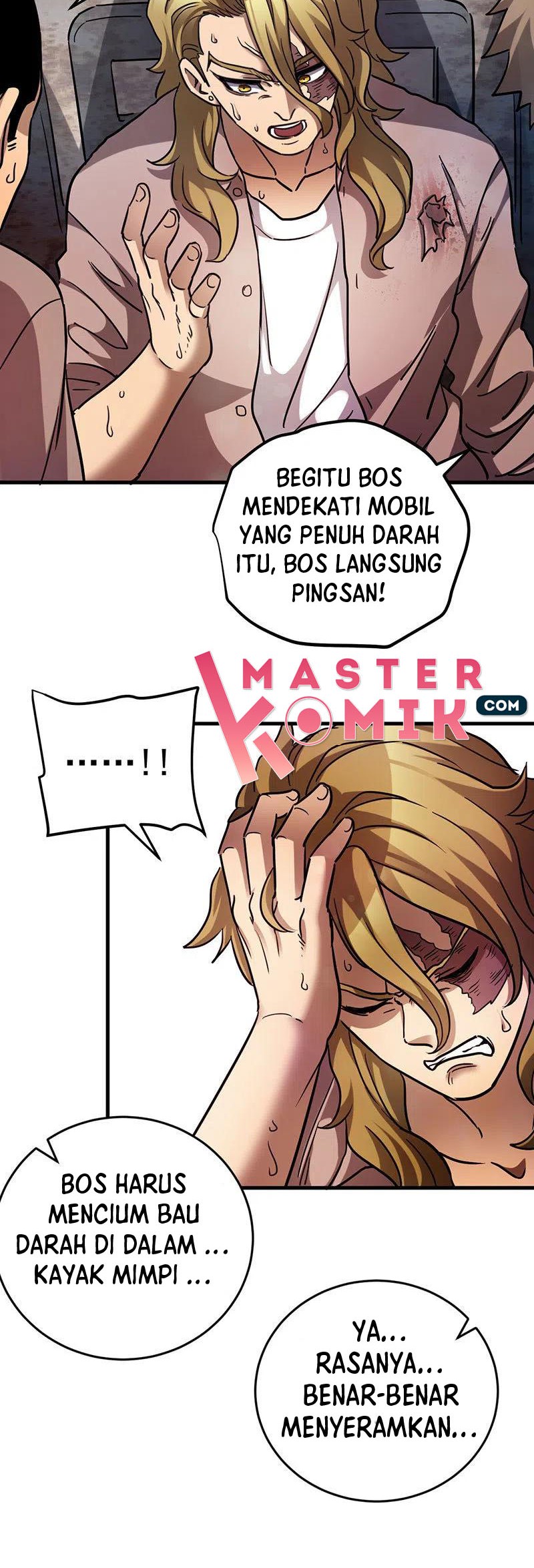 Halaman 5 dari 38