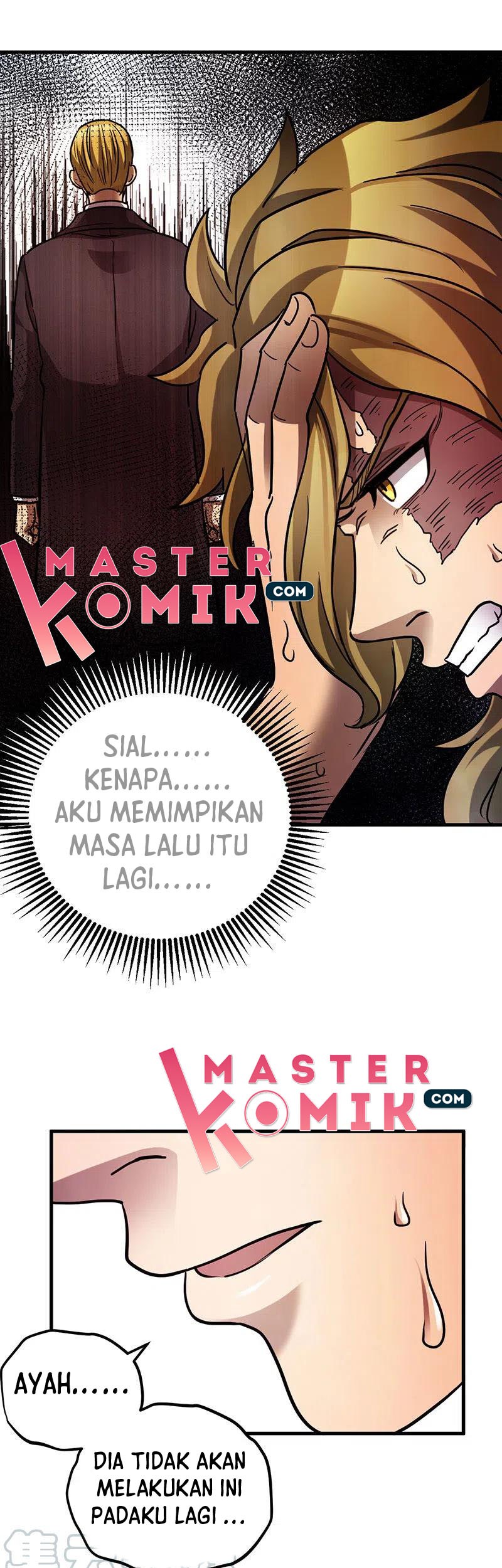 Halaman 6 dari 38