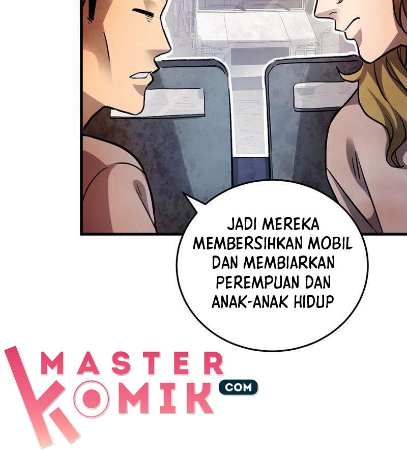 Halaman 9 dari 38