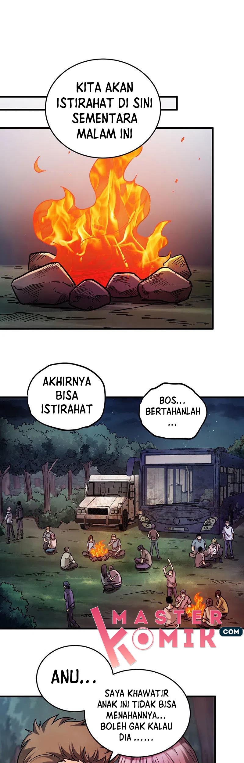 Halaman 10 dari 38
