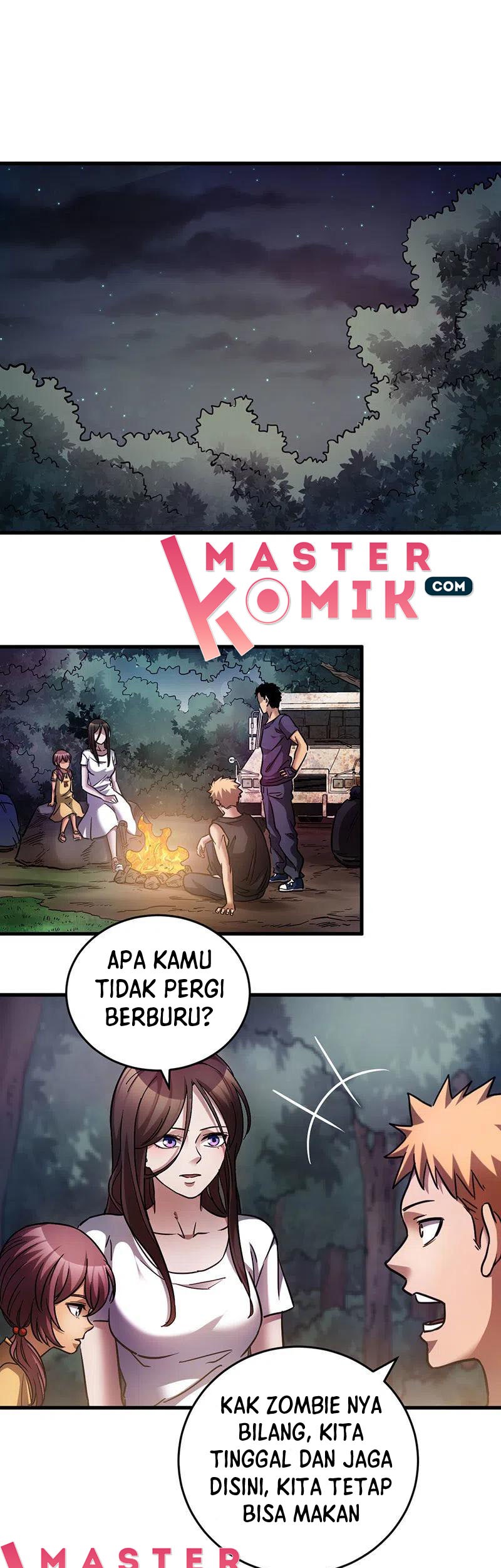 Halaman 2 dari 34
