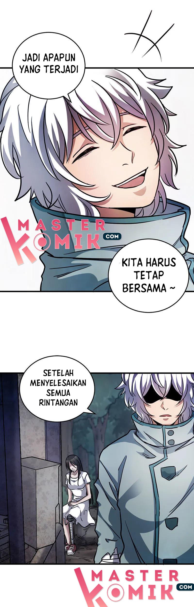 Halaman 11 dari 34