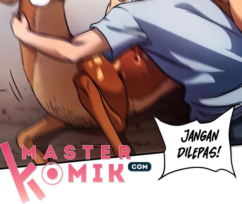 Halaman 17 dari 34