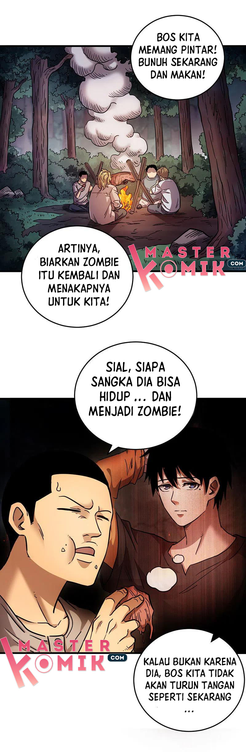 Halaman 22 dari 34