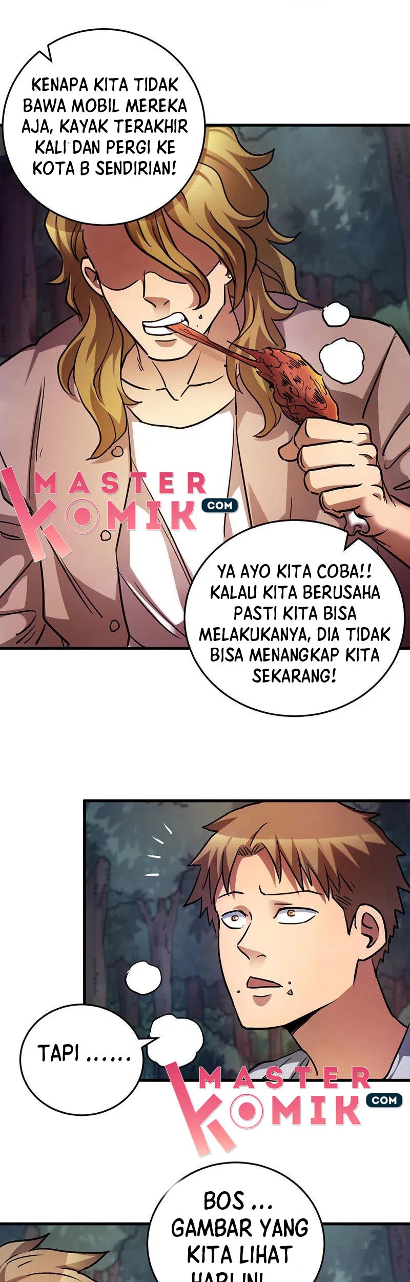 Halaman 23 dari 34