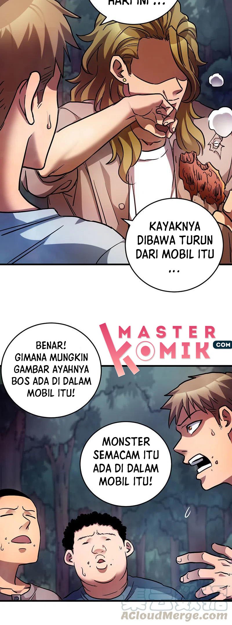 Halaman 24 dari 34