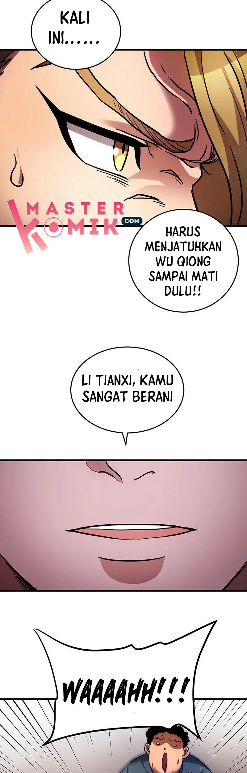 Halaman 26 dari 34