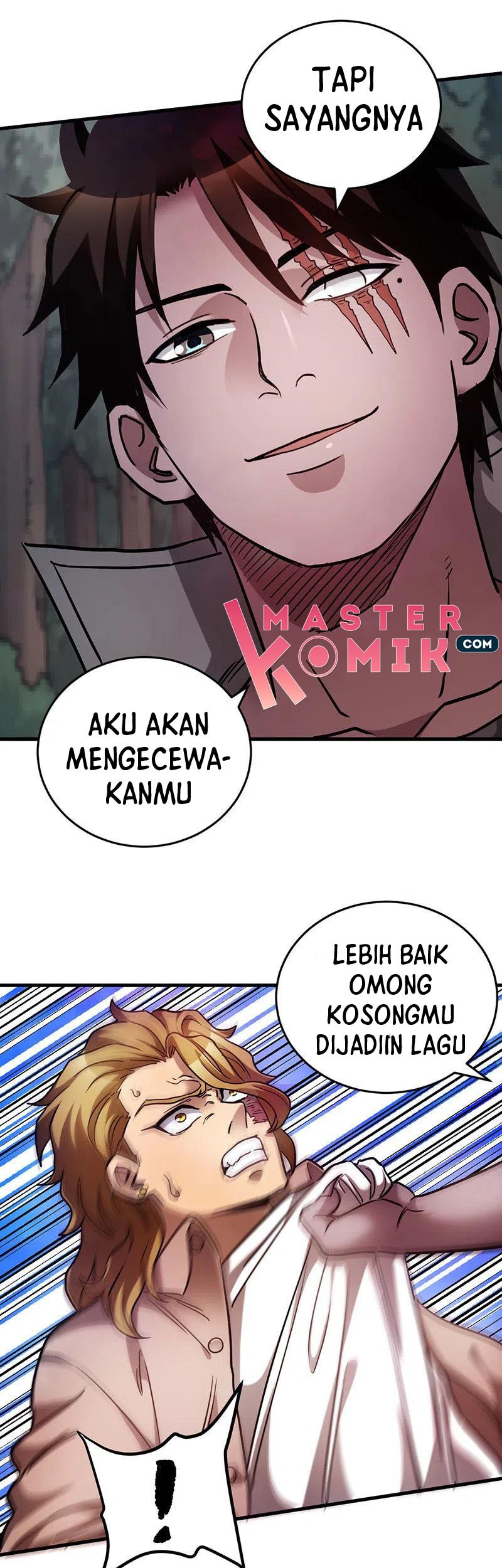 Halaman 28 dari 34