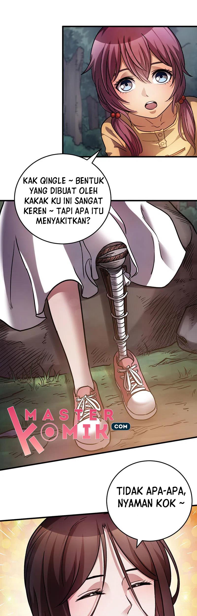 Halaman 4 dari 34