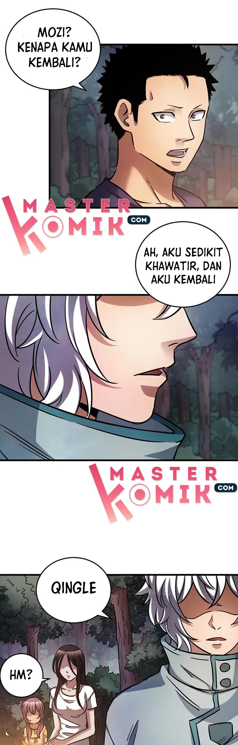 Halaman 6 dari 34
