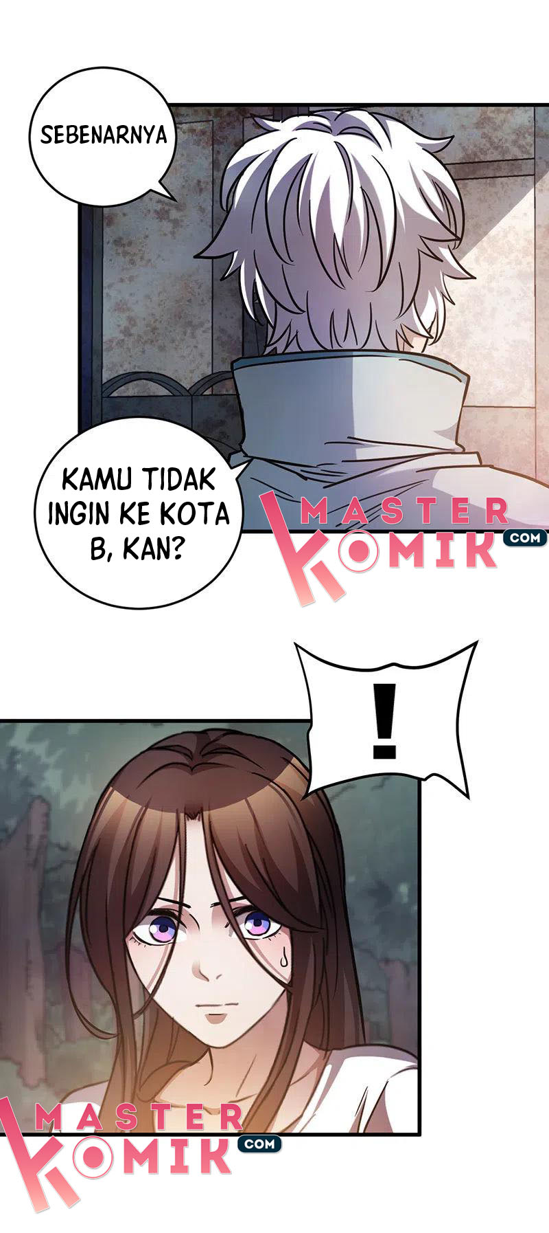 Halaman 8 dari 34