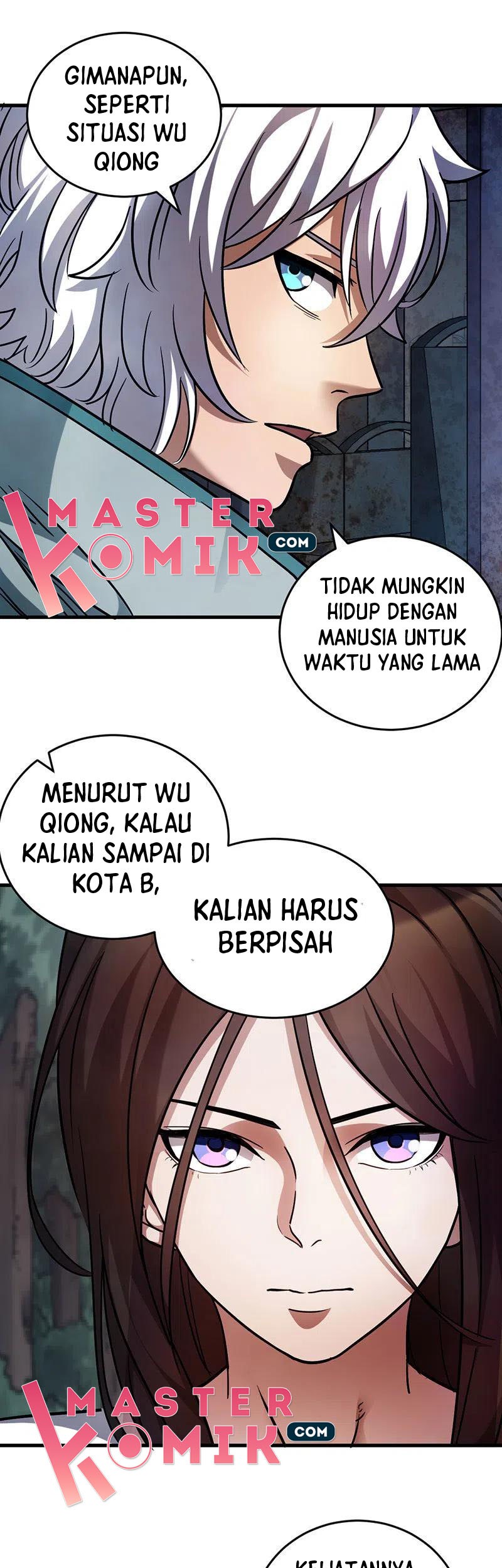 Halaman 9 dari 34