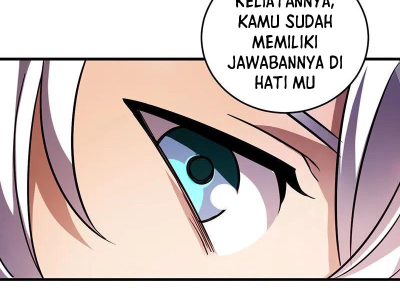 Halaman 10 dari 34