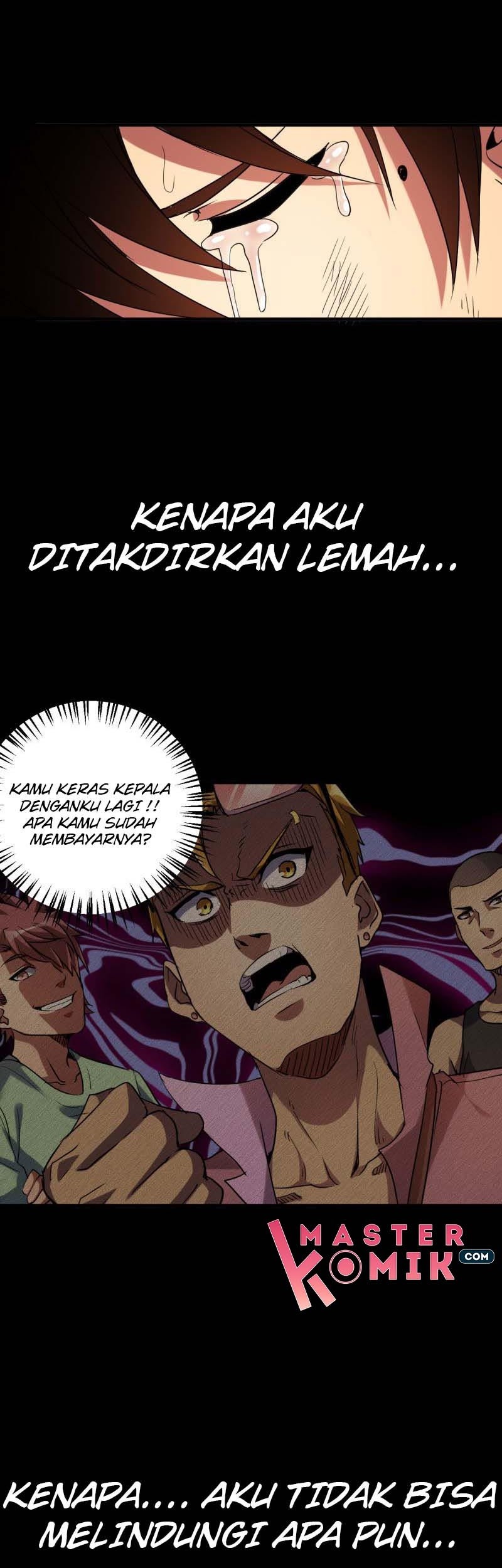 Halaman 17 dari 37