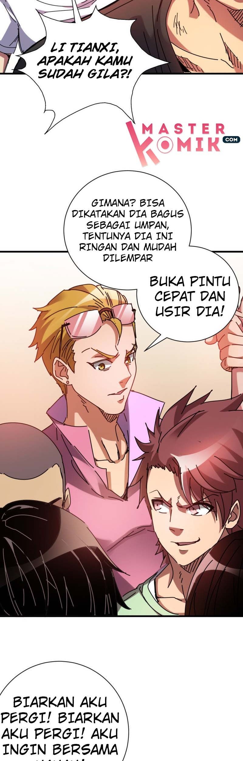 Halaman 3 dari 37