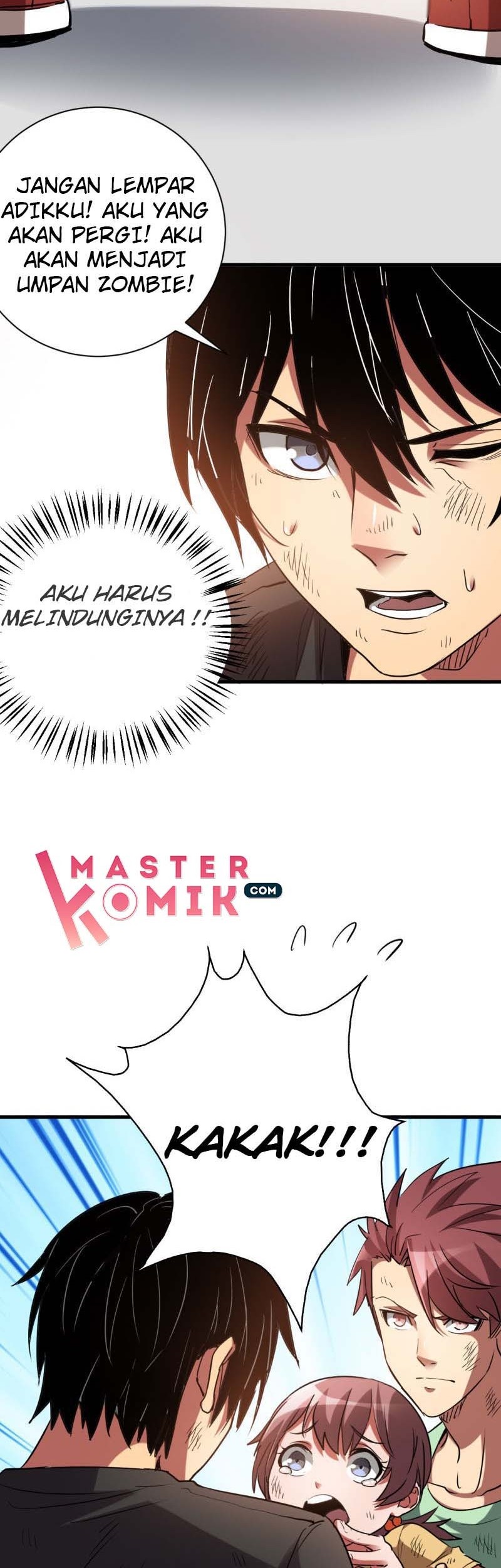 Halaman 22 dari 37