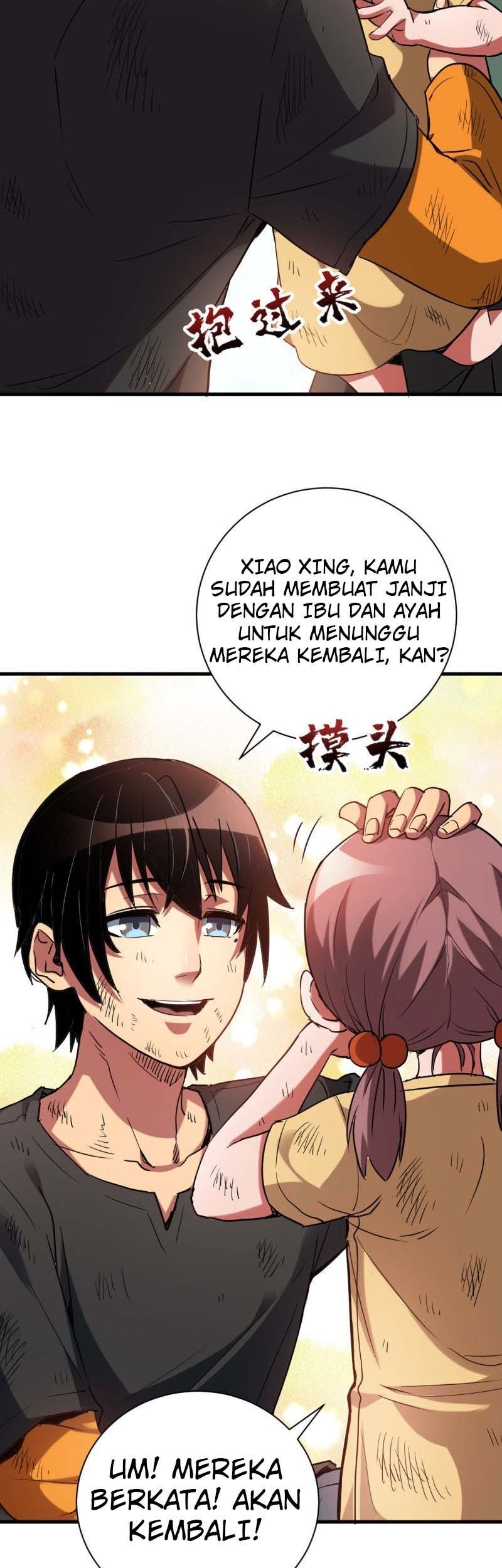 Halaman 23 dari 37