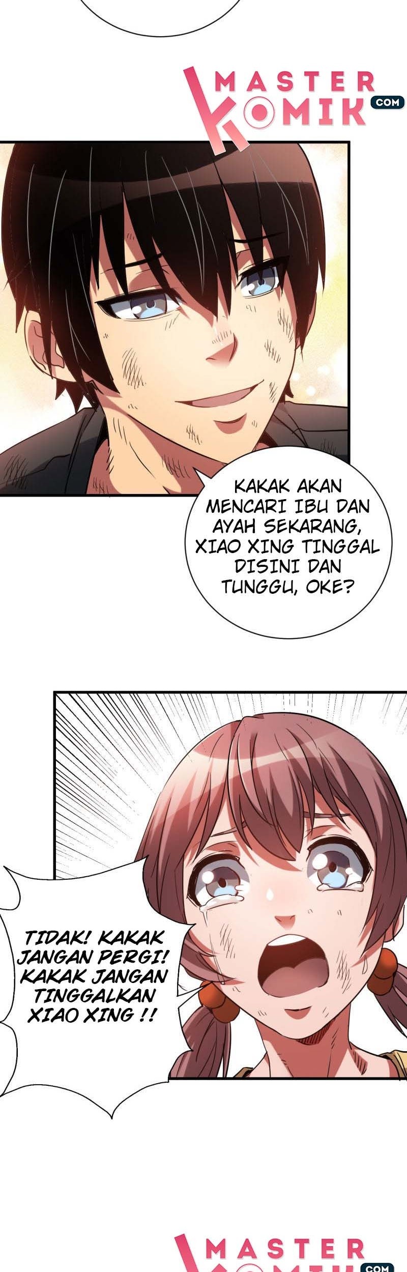 Halaman 24 dari 37