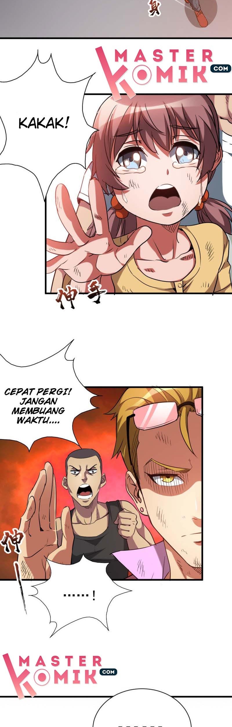 Halaman 29 dari 37
