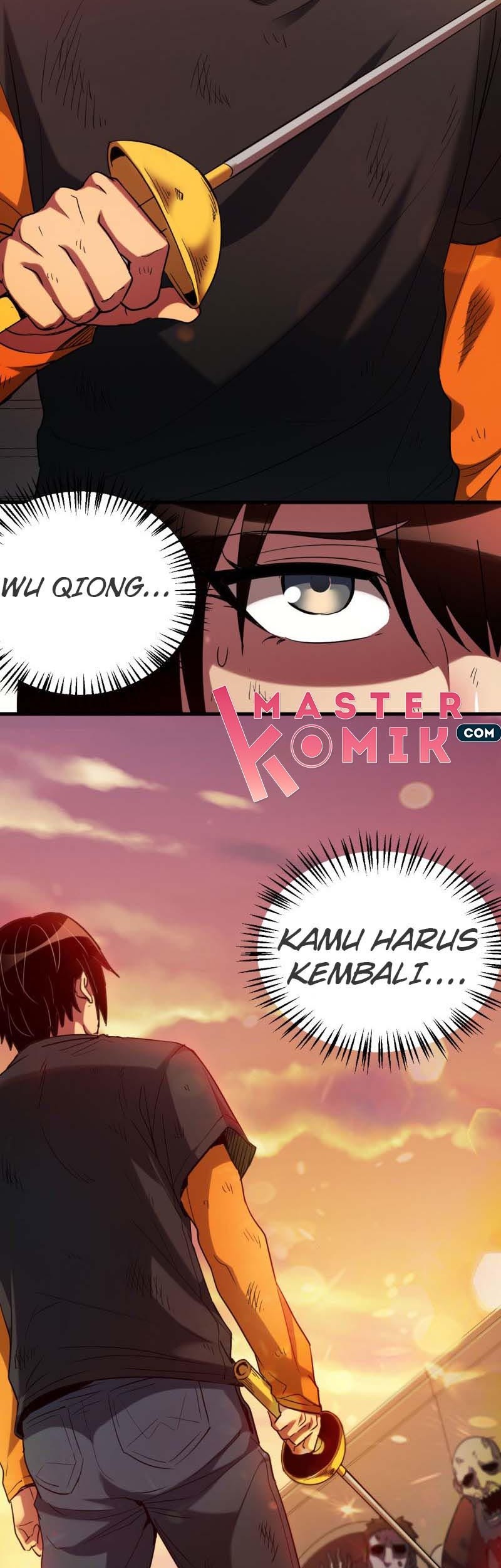 Halaman 34 dari 37