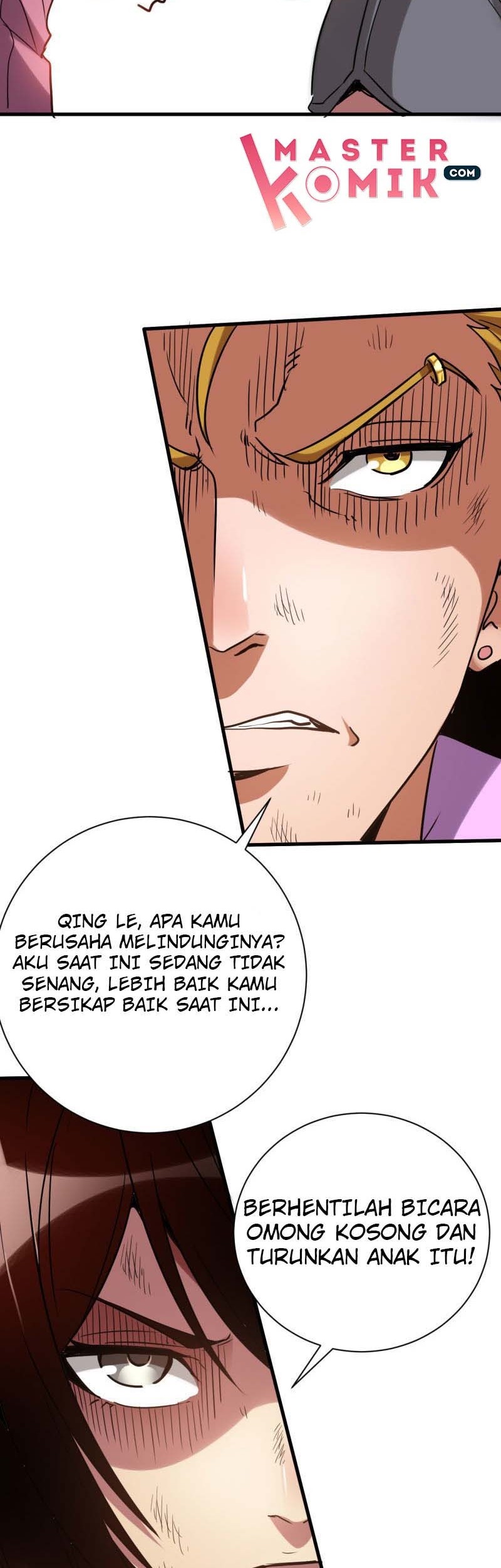 Halaman 9 dari 37