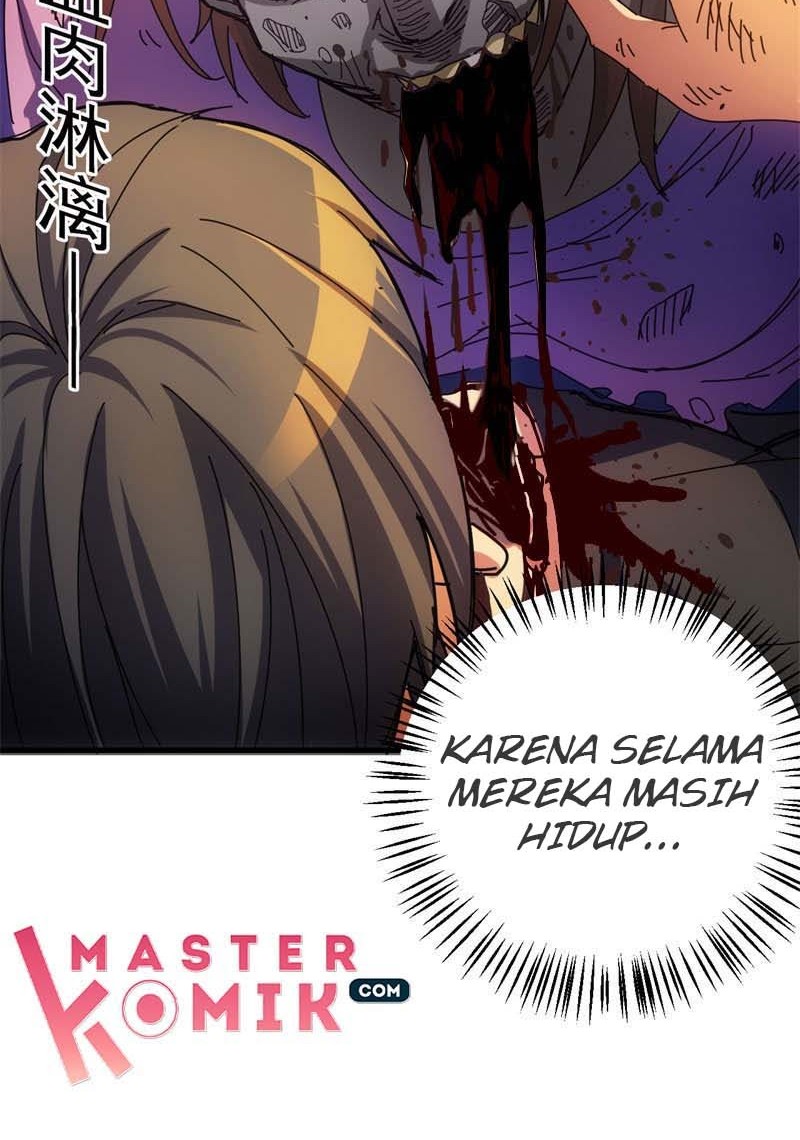 Halaman 16 dari 37