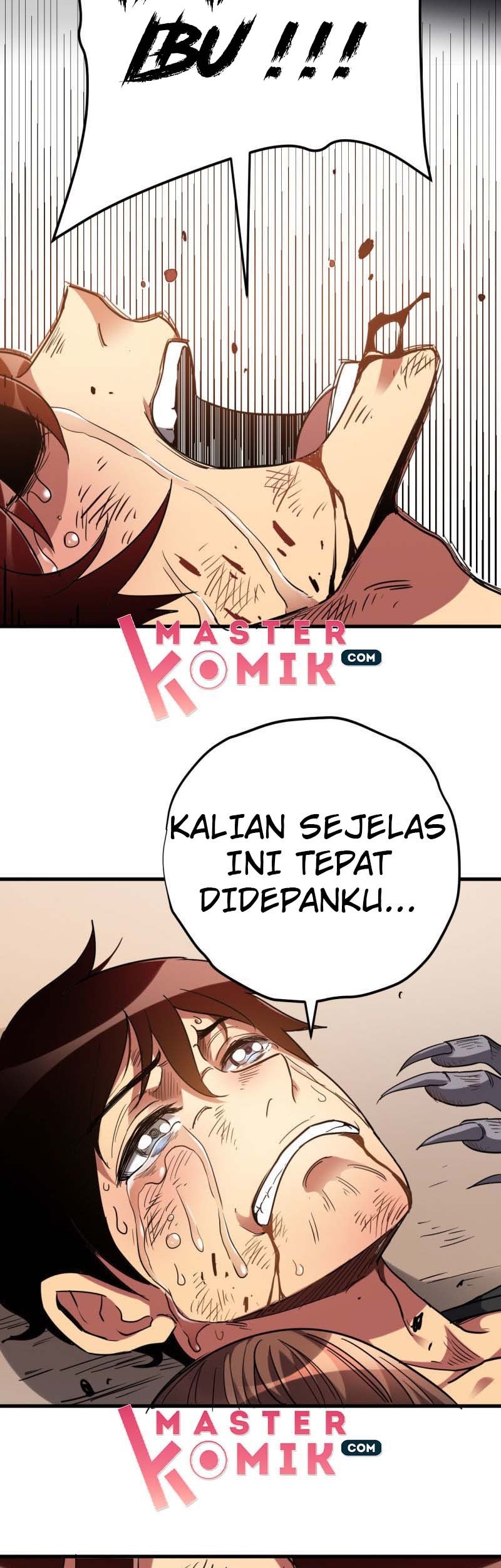 Halaman 19 dari 37