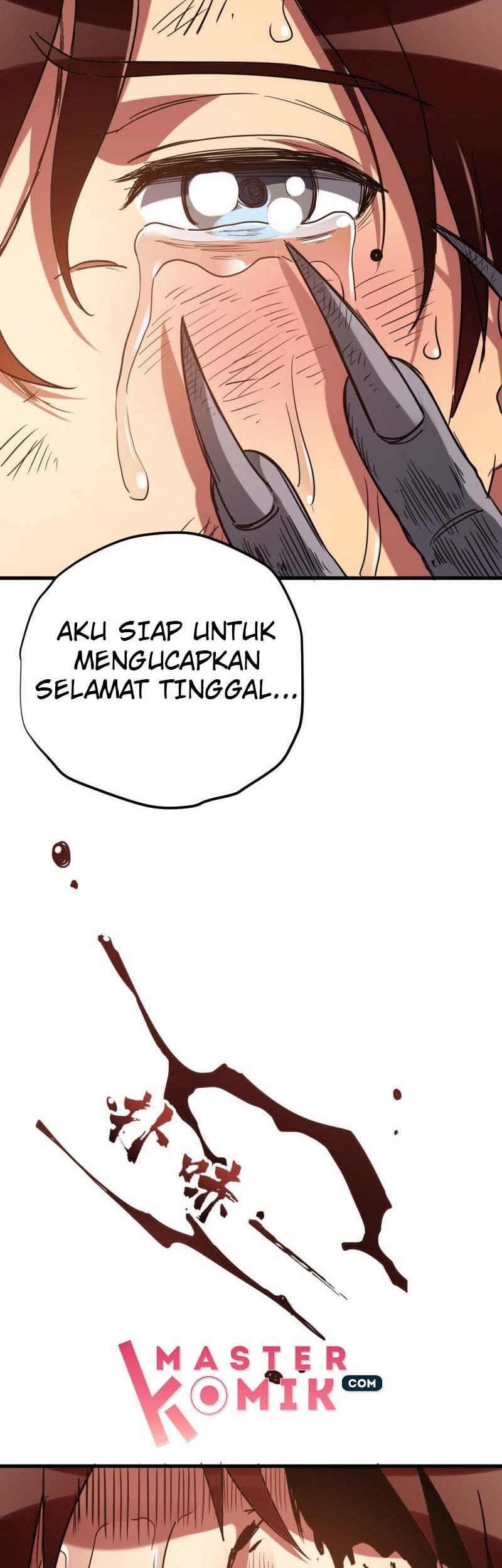 Halaman 20 dari 37