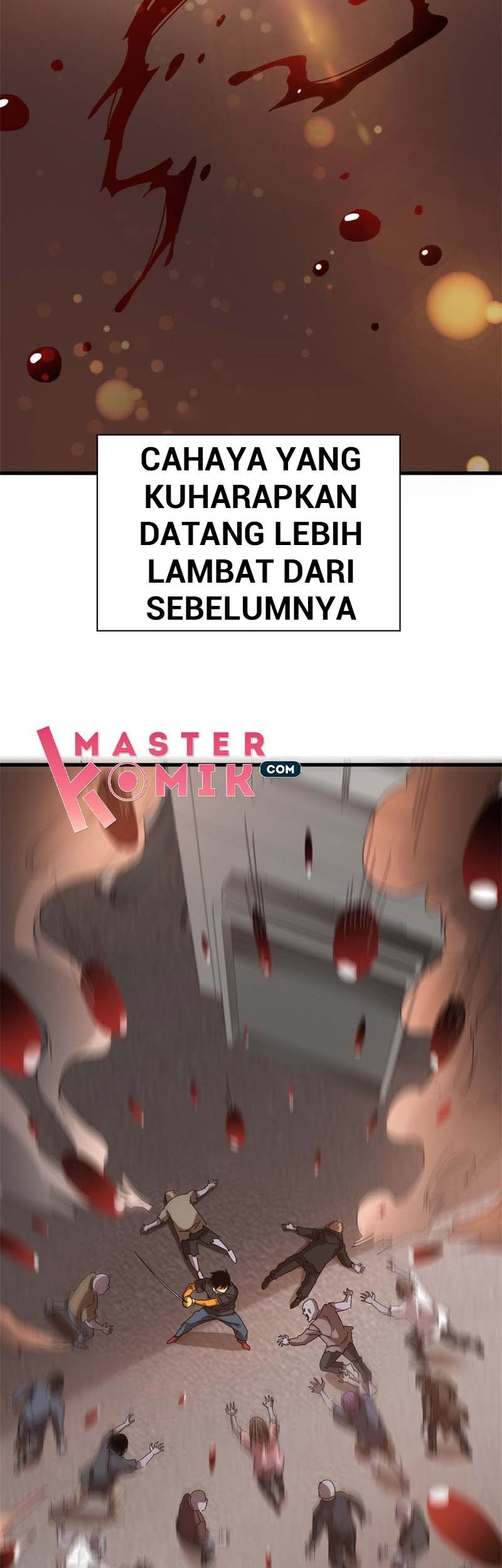 Halaman 3 dari 37