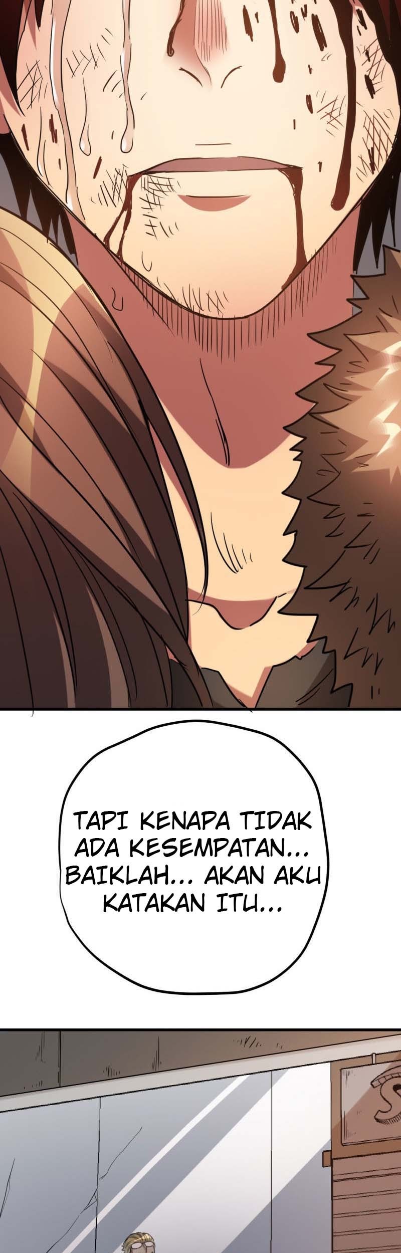 Halaman 21 dari 37