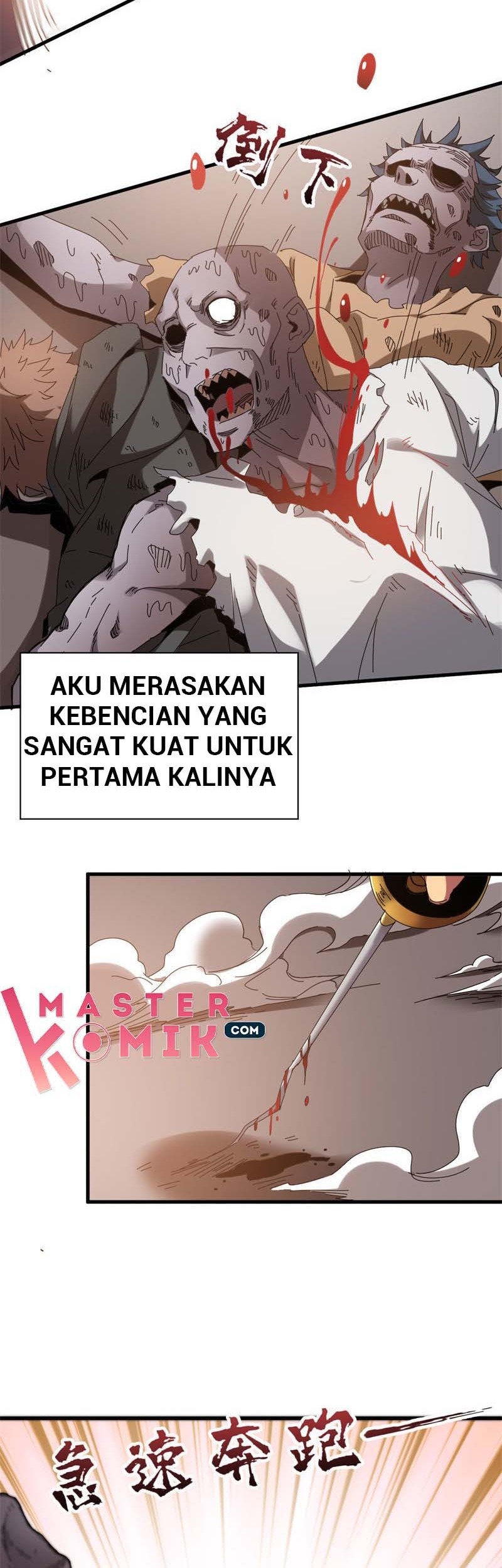 Halaman 5 dari 37