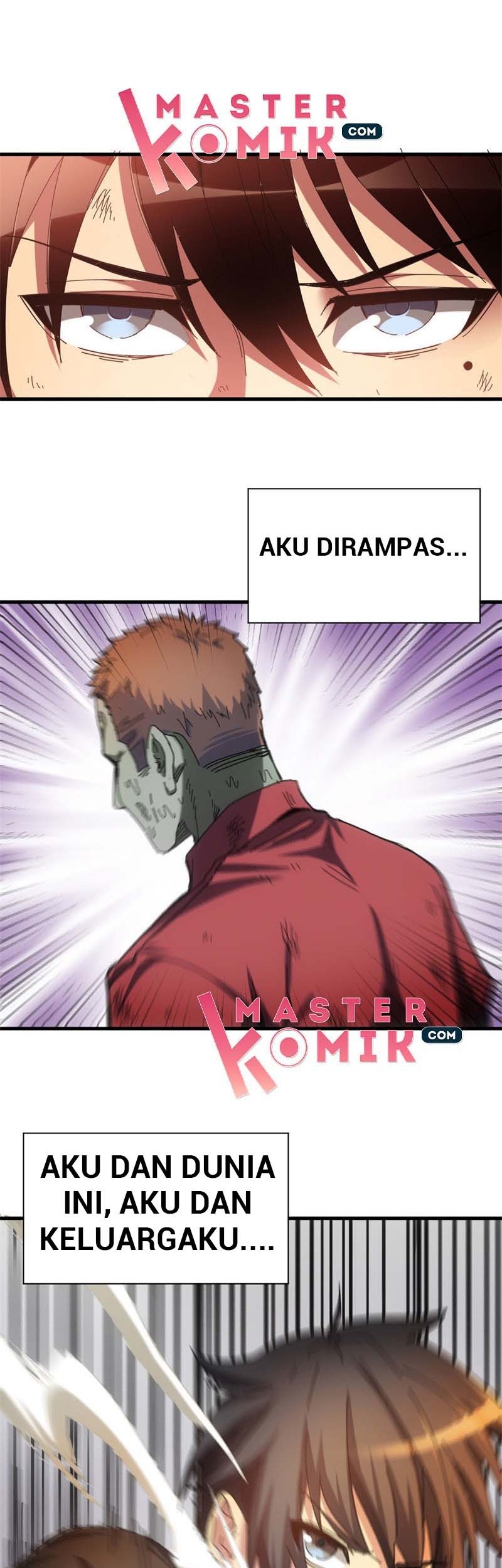 Halaman 7 dari 37