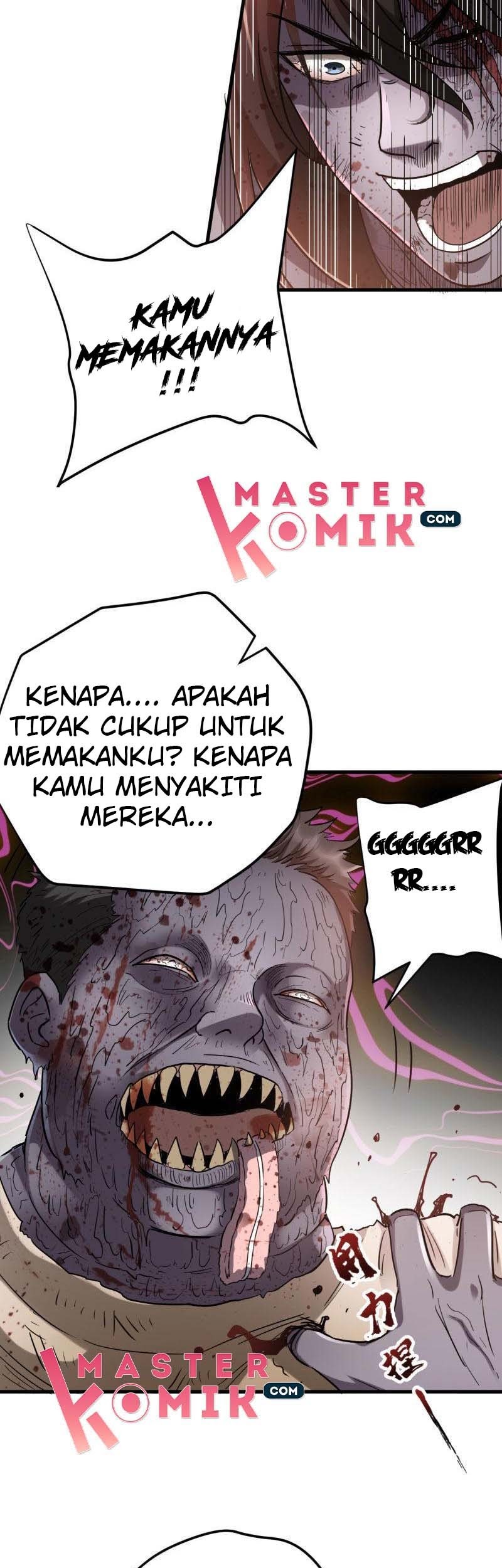 Halaman 23 dari 50