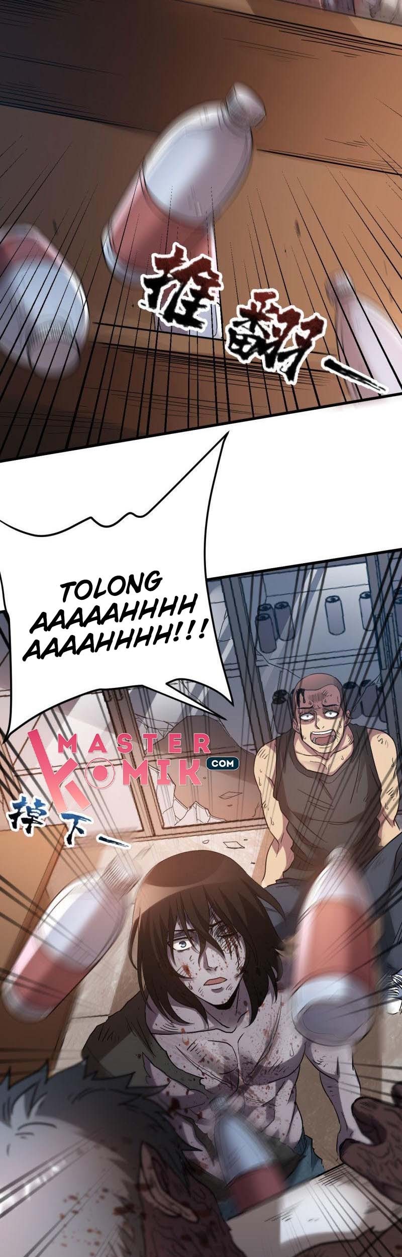 Halaman 37 dari 50