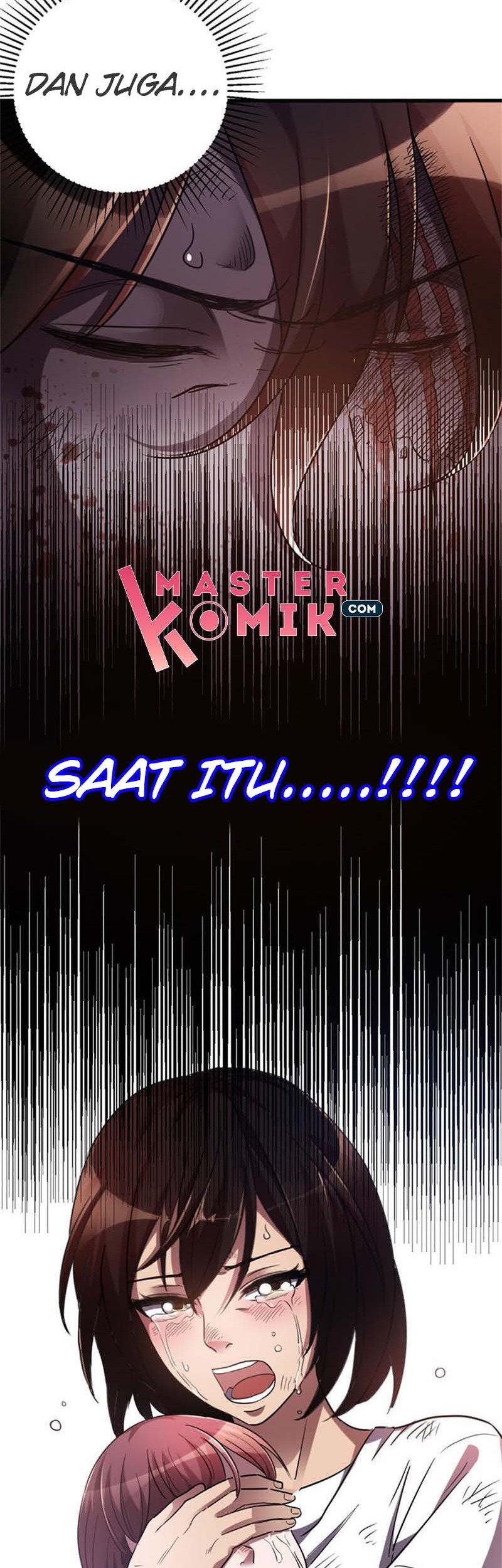 Halaman 8 dari 50