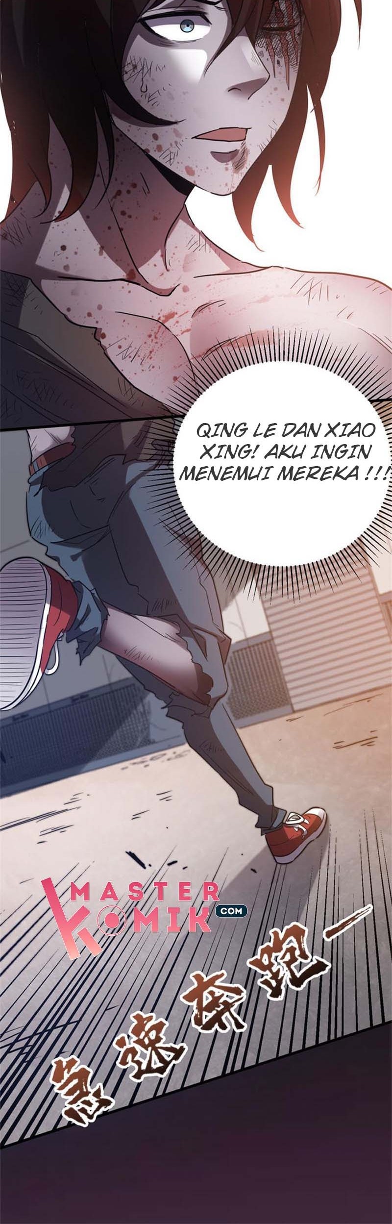 Halaman 10 dari 50